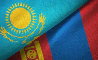 Казахстан и Монголия укрепляют пенсионное сотрудничество: Мажилис ратифицировал соглашение для упрощения трудового стажа и экспорта пенсий