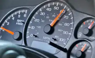 Международный резонанс: задержание блогера и введение нового штрафа в Казахстане