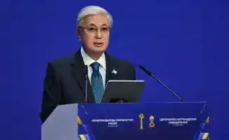 Токаев укрепляет связи с бизнесом и правительством: новые сигналы могут изменить подход к управлению на местах