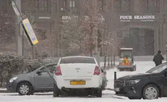 Рост ДТП в Астане: Токаев указывает на жалобы жителей и угрозу для детей