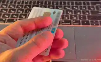 Алматинцы активно меняют Ф. И. О.: за три квартала 2025 года 14 тысяч казахстанцев обновили свои данные