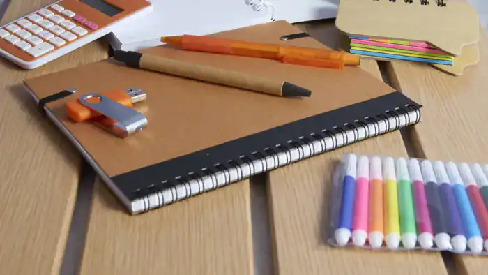 Астана: Проблема дефицита школ решена! Астане