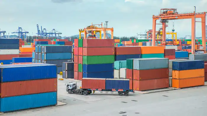 Токаев: Импорт — не золото, а бремя для Казахстана Астане