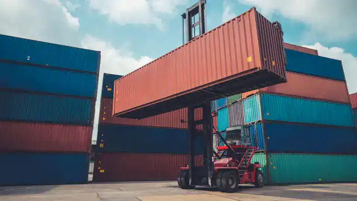 Токаев: Казахстан - Туркменистан - Иран как ключевой маршрут для роста грузоперевозок к 2030 году Астане