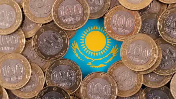 Токаев: Двузначная инфляция недопустима для Казахстана Астане