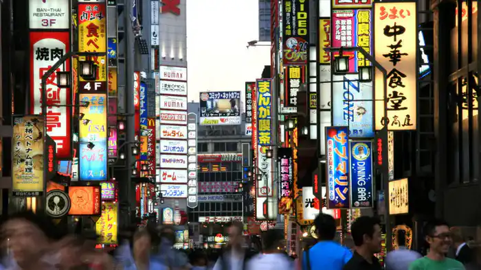 Токаев призывает Астану учиться у Токио: внедрение японского опыта для улучшения городской жизни Астане