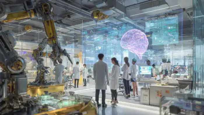 Токаев вводит мораторий на цифровизацию в Казахстане Астане