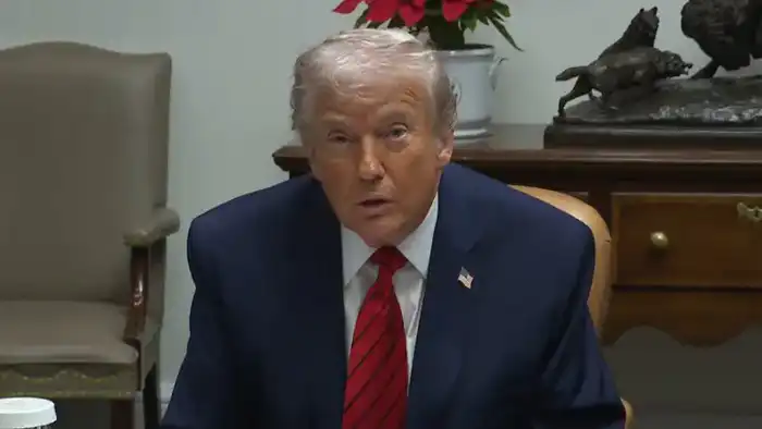 Словесная дуэль Трампа с европейскими лидерами: телефонная беседа с Берлином и Лондоном Астане