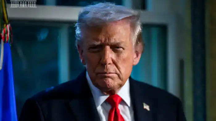 Трамп: Украина — новая "Ледовая битва" для США? Астане