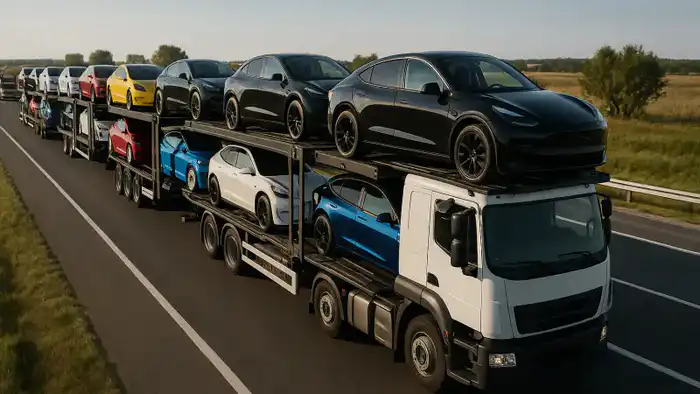 Казахстан на перекрестке: КНБ усиливает контроль, электромобили под замком, а Уральск в тени ЧП Астане