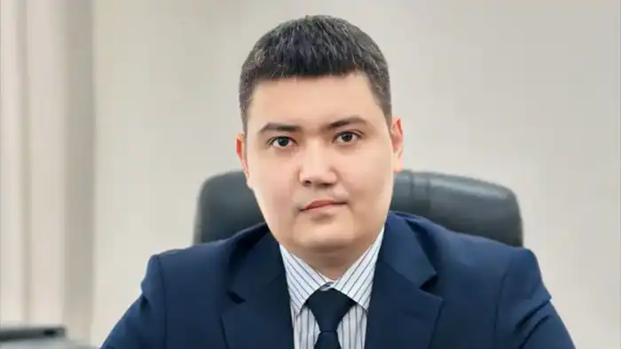 В Костанае арестован заместитель главы управления здравоохранения: коррупционный скандал в Казахстане Астане