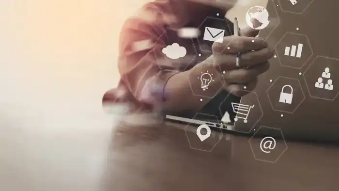 Kundelik подтвердил утечку персональных данных: комментарии компании и реакция в социальных сетях Астане