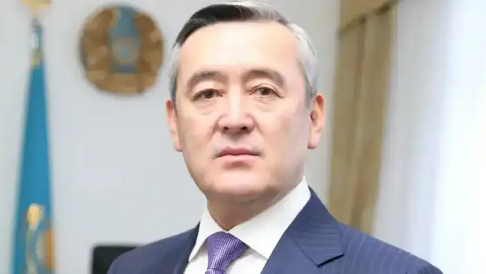 Приговор экс-акиму Карасаеву: отражение общественного недовольства коррупцией в местной власти Астане