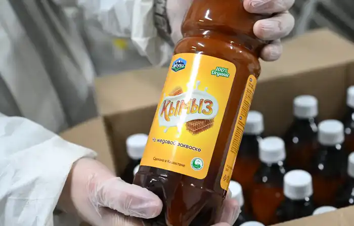 Итоги года в области Жетісу: объем производства мяса вырос на 4,6%, а молока – на 4,4% (6)