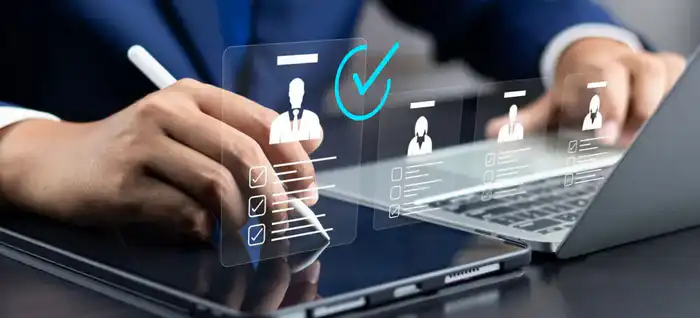 Цифровой банк навыков на платформе Career Enbek: более 12 тыс. актуальных профессиональных навыков для международного рынка труда Астане