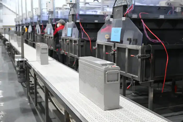 Талдыкорган укрепляет позиции в сфере МСБ: 33% от общего числа в Жетісу Астане