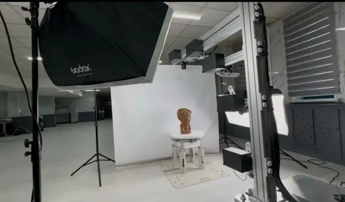 Государственный архив города Алматы: цифровая трансформация и живая история Астане