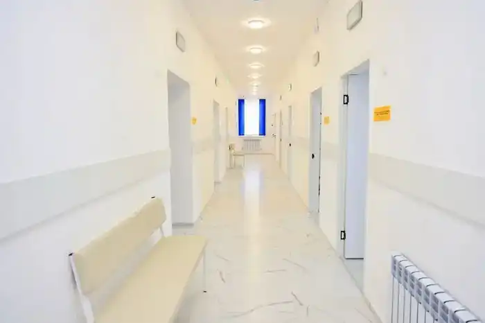 На что тратят средства из Специального государственного фонда в Карагандинской области (7)