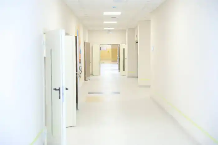 Аким области посетил комфортную школу на 2000 мест в микрорайоне Есет батыр (5)