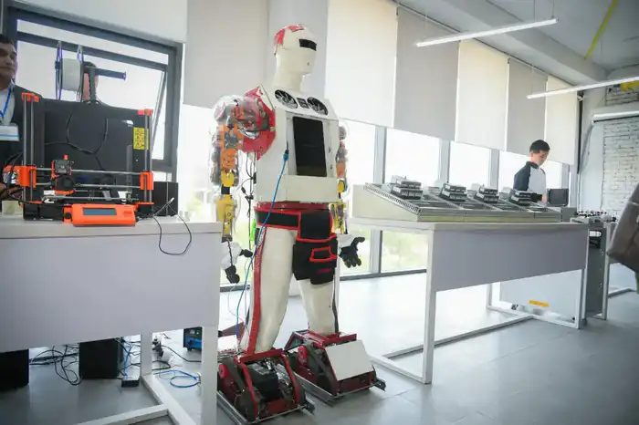 ИСКУССТВЕННЫЙ ИНТЕЛЛЕКТ ОТКРЫВАЕТ НОВЫЕ ВОЗМОЖНОСТИ В ТУРКЕСТАНЕ (3)