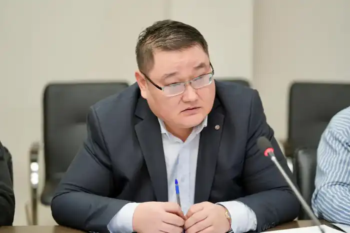 Минэнерго рассматривает план ремонта котельных и тепловых сетей на 2026 год (3)