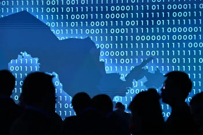 Искусственный интеллект в Алматы: перспективы для городского управления и качества жизни Астане