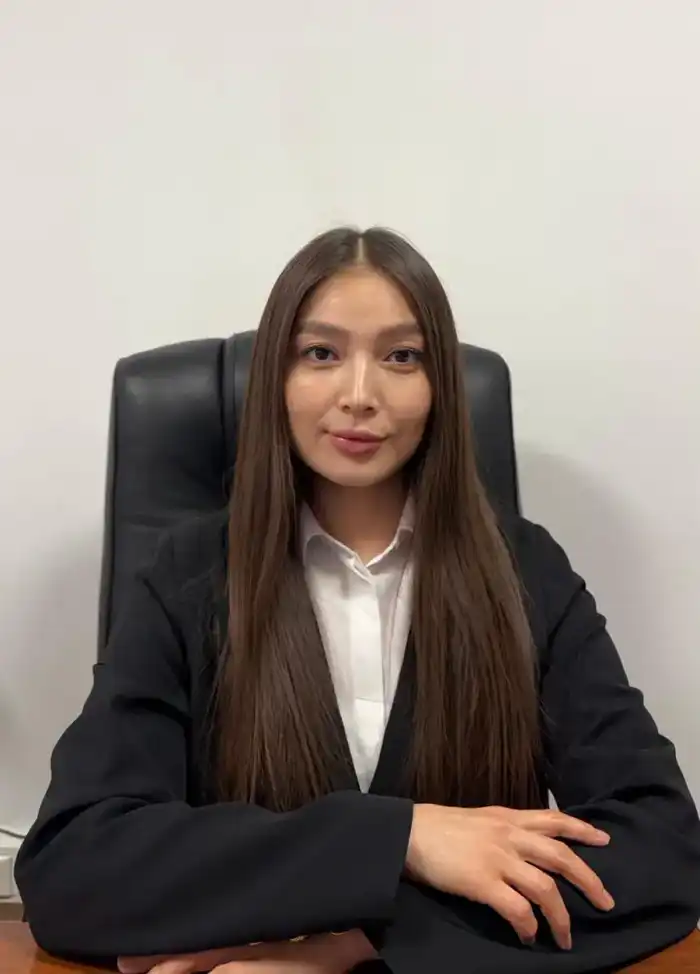 Онлайн-приём граждан в Комитете по регулированию естественных монополий: обсуждены вопросы коммунальных услуг и тарифов Астане