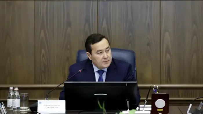 Алматы: Бюджетный корабль на мели — итоги аудита ВАП Астане