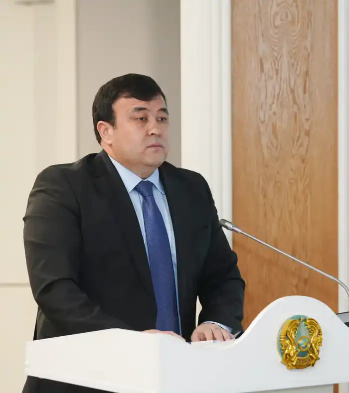 В ТУРКЕСТАНСКОЙ ОБЛАСТИ ВЕДЕТСЯ РАБОТА ПО СТАБИЛИЗАЦИИ ЦЕН НА СОЦИАЛЬНО ЗНАЧИМЫЕ ПРОДУКТЫ (2)