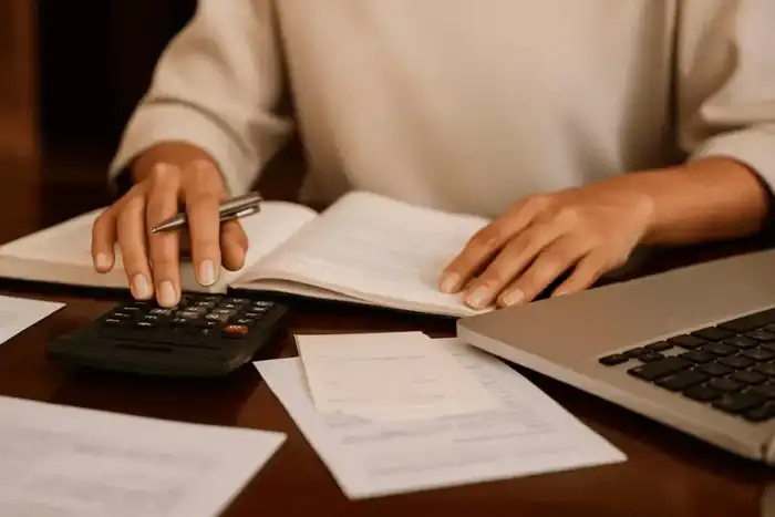 Самозанятость в Астане: более 7 тысяч новых статусов Астане