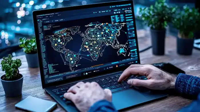 Масштабный проект Казахстана по цифровизации геологических данных с использованием ИИ: шаг к глобальному доступу к ресурсам Астане