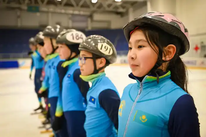 Ербол Мырзабосынов с рабочим визитом посетил Актюбинскую область (5)