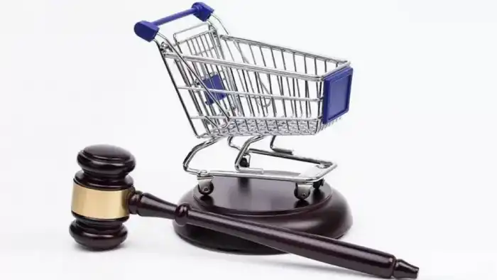 Об обращениях потребителей и результатах их рассмотрения в 2025 году Астане