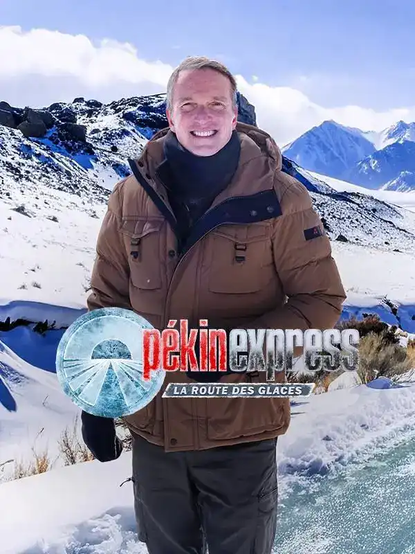 Французское телешоу Pekin Express продемонстрировало красоты Алматы международной аудитории (5)