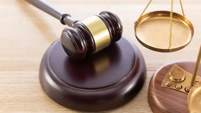 Защита прав потребителей в Казахстане: 1,4 млрд тенге Астане