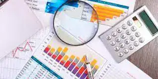 Прекращение деятельности налогоплательщиков с 1 января по 28 февраля 2026 года специальные налоговые режимы Астане