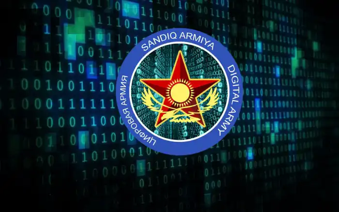 Проект «Smart военкомат»: справка о степени годности к воинской службе доступна на портале e-Gov по одному клику (3)