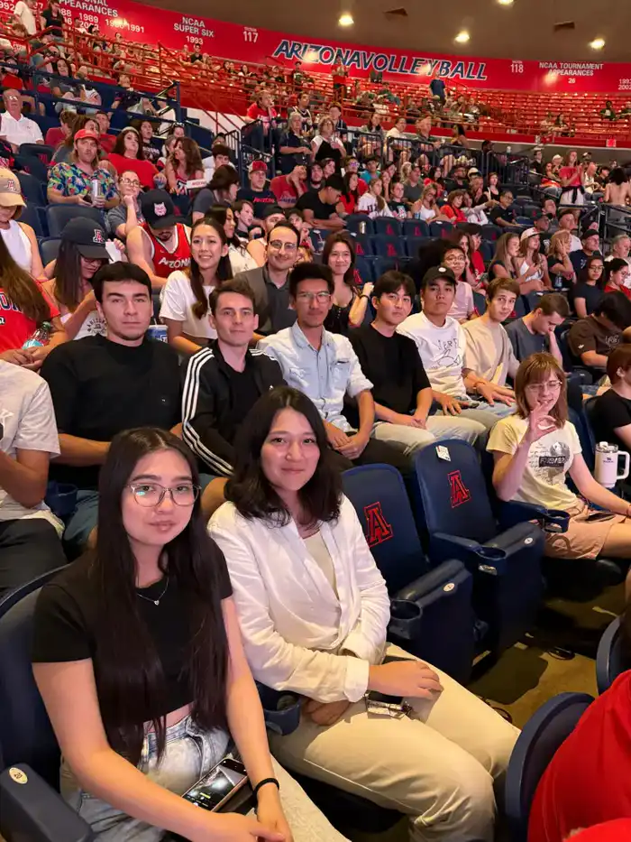 Выполнение поручения Президента: первые результаты обучения в филиалах зарубежных вузов (3)