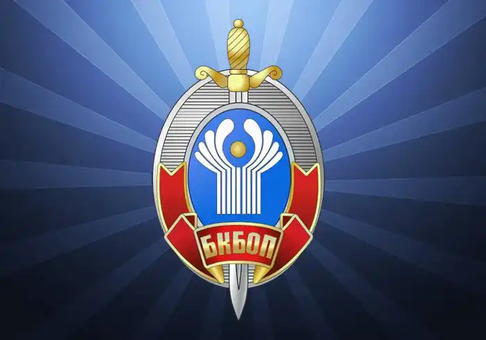 Популяризация правоохранительной деятельности через ежегодный медиаконкурс в странах СНГ Астане