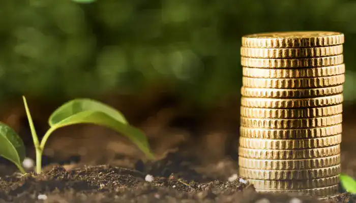 KazAgroFinance Announces Penalty Forgiveness Campaign for Borrowers Астане