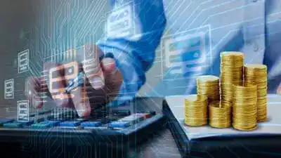 Global Opportunities for Micro and Small Businesses: A Fresh Start Астане