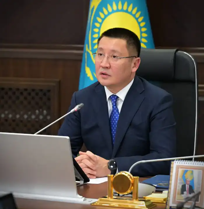 Павлодар реализует поручения Президента по модернизации Астане