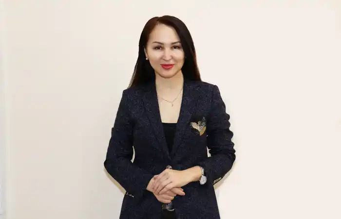 Новая роль Айгерим Агылтаевой в Министерстве обороны: влияние на коммуникационную стратегию ведомства Астане