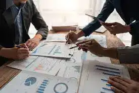 Изменения и новшества в Трансфертном ценообразовании Астане