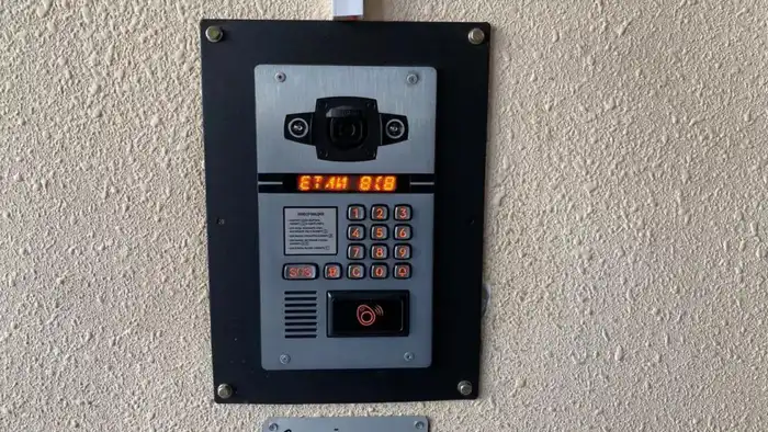 Лица на свободе: Караганда усиливает свои технологии! Астане