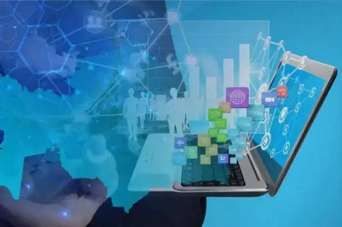 Новый закон об ИИ начал действовать в Казахстане Астане