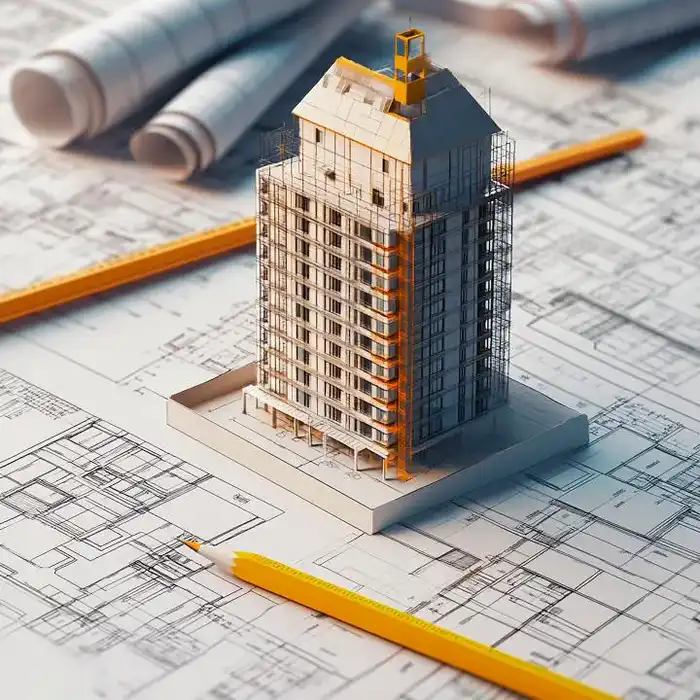 Новый Строительный кодекс Казахстана: экспертиза проектов как шаг к прозрачности и снижению коррупции Астане