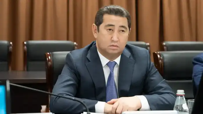 Новый завод Coca-Cola откроется в Актобе Астане