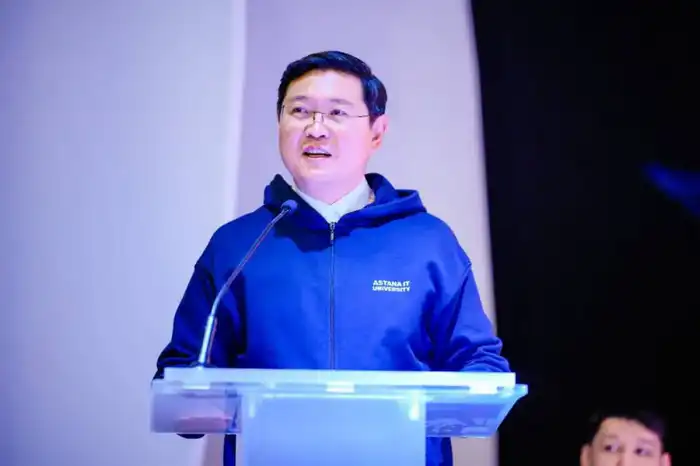 Молодежный форум против наркопреступности прошел в Астане (2)