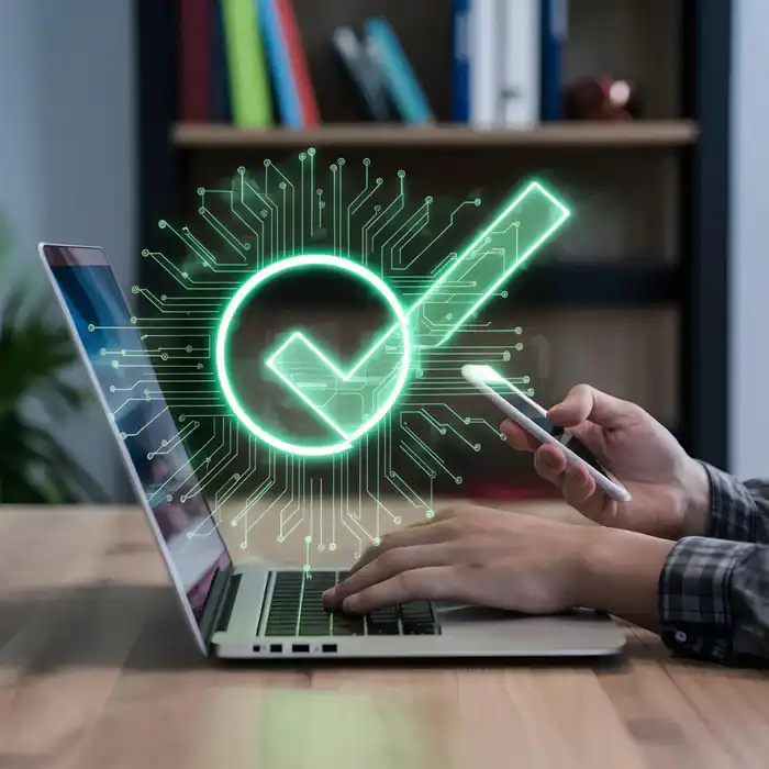 Более 2500 заявок отклонены: итоги цифровой проверки казахстанских товаропроизводителей Астане